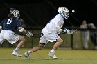 MLax vs Rivier  Men’s Lacrosse vs Rivier University. : MLax, lacrosse